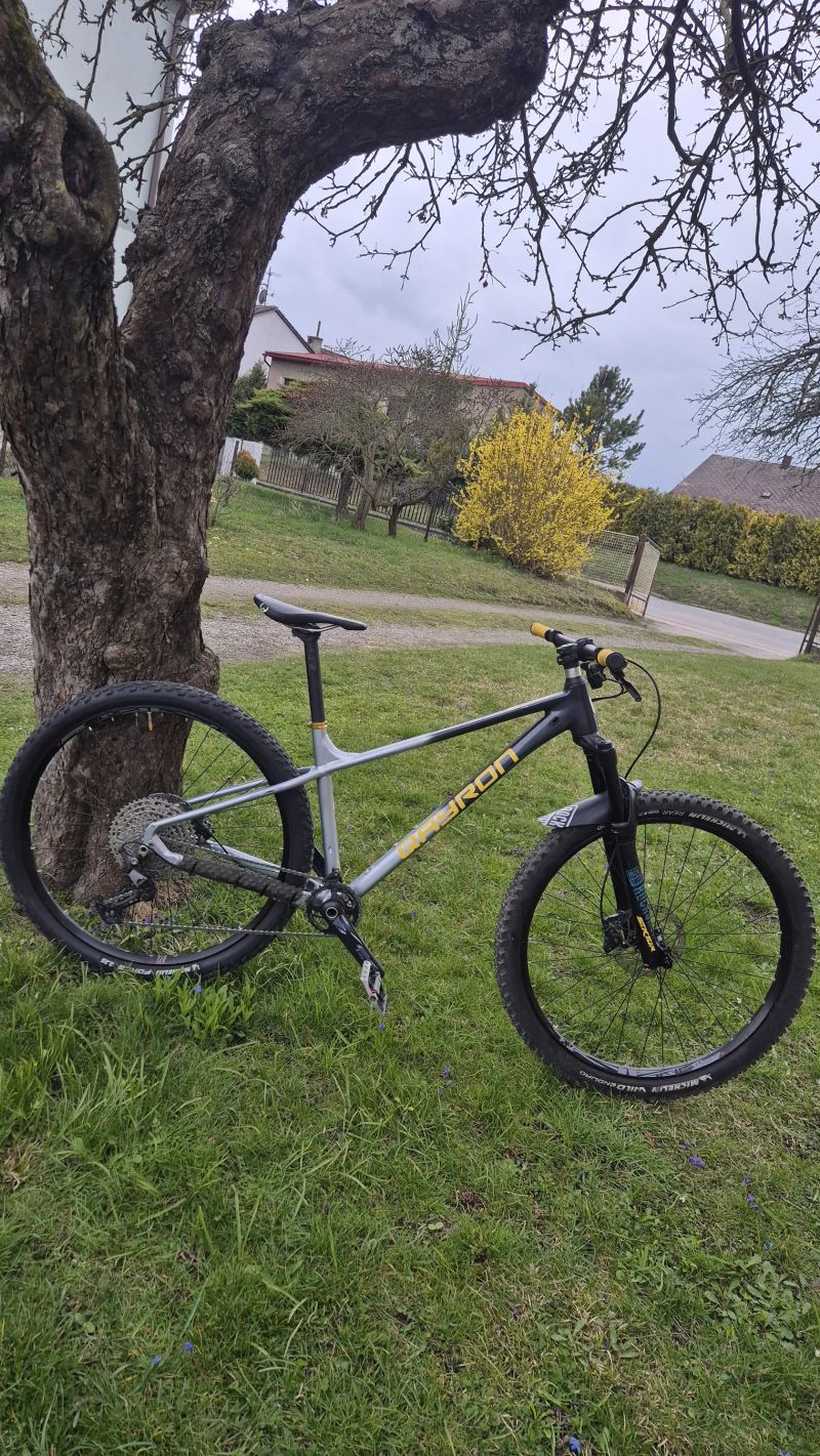 Qayron Spyro echtgold edicion