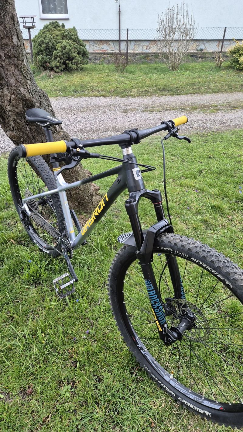 Qayron Spyro echtgold edicion