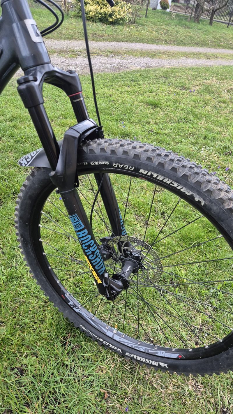 Qayron Spyro echtgold edicion