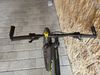 Specialized Rockhopper Comp L 29"