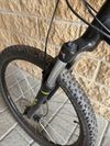 Specialized Rockhopper Comp L 29"