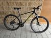 Specialized Rockhopper Comp L 29"