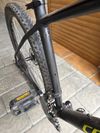 Specialized Rockhopper Comp L 29"