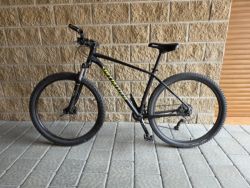 Specialized Rockhopper Comp L 29"