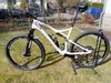 Specialized Epic Comp Carbon