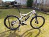 Specialized Epic Comp Carbon