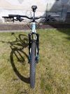 Specialized Epic Comp Carbon