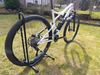 Specialized Epic Comp Carbon