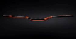 Řídítka Deity BF800