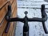 Trek Madone vel S