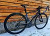 Trek Madone vel S