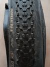 Maxxis Ardent a Forekaster 29 x 2,4 kevlar