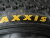 Maxxis Ardent a Forekaster 29 x 2,4 kevlar