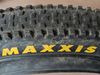 Maxxis Ardent a Forekaster 29 x 2,4 kevlar