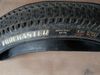 Maxxis Ardent a Forekaster 29 x 2,4 kevlar