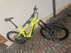 Haibike AllMtn 3