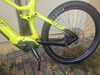 Haibike AllMtn 3