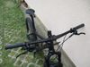 Nové 29" kolo RB CR 17", vidlice Rock Shox Recon air, Shimano Deore 1x12, BOOST pevné osy