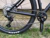 Nové 29" kolo RB CR 17", vidlice Rock Shox Recon air, Shimano Deore 1x12, BOOST pevné osy