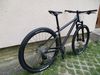 Nové 29" kolo RB CR 17", vidlice Rock Shox Recon air, Shimano Deore 1x12, BOOST pevné osy