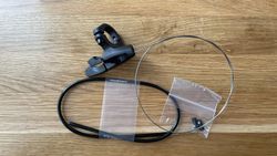 Rock Shox OneLoc Sprint Right