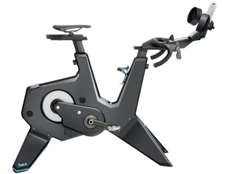 Chytrý renažer TACX NEO BIKE Smart 