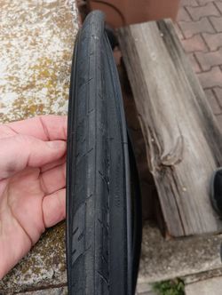 Maxxis Detonator 28-622