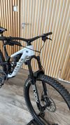 Canyon Spectral 29 LTD AXS