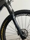 Trek Procaliber 9.5 karbon