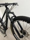 Trek Procaliber 9.5 karbon