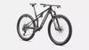 Specialized S-Works Epic 8 Flight Attendant, vel M, najeto pouze 216km, záruka do 04/2026
