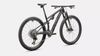 Specialized S-Works Epic 8 Flight Attendant, vel M, najeto pouze 216km, záruka do 04/2026