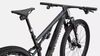 Specialized S-Works Epic 8 Flight Attendant, vel M, najeto pouze 216km, záruka do 04/2026