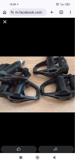 Shimano 2kusy 