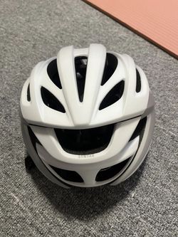 Giro syntax mips 55-59cm M