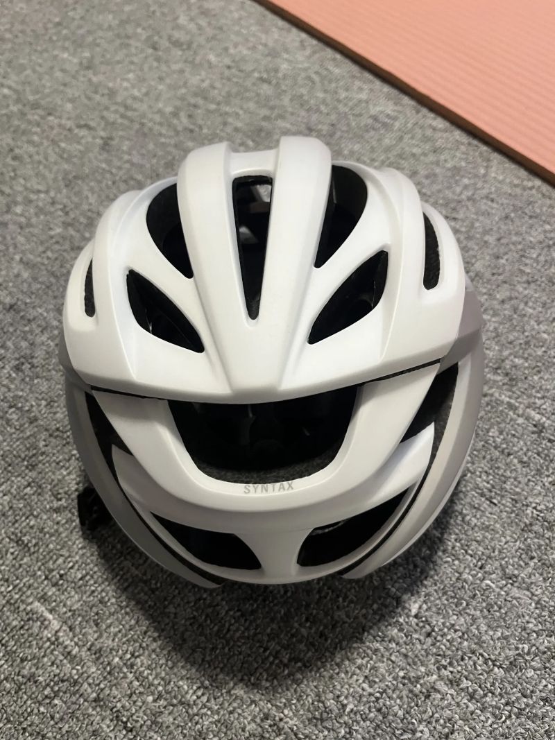 Giro syntax mips 55-59cm M