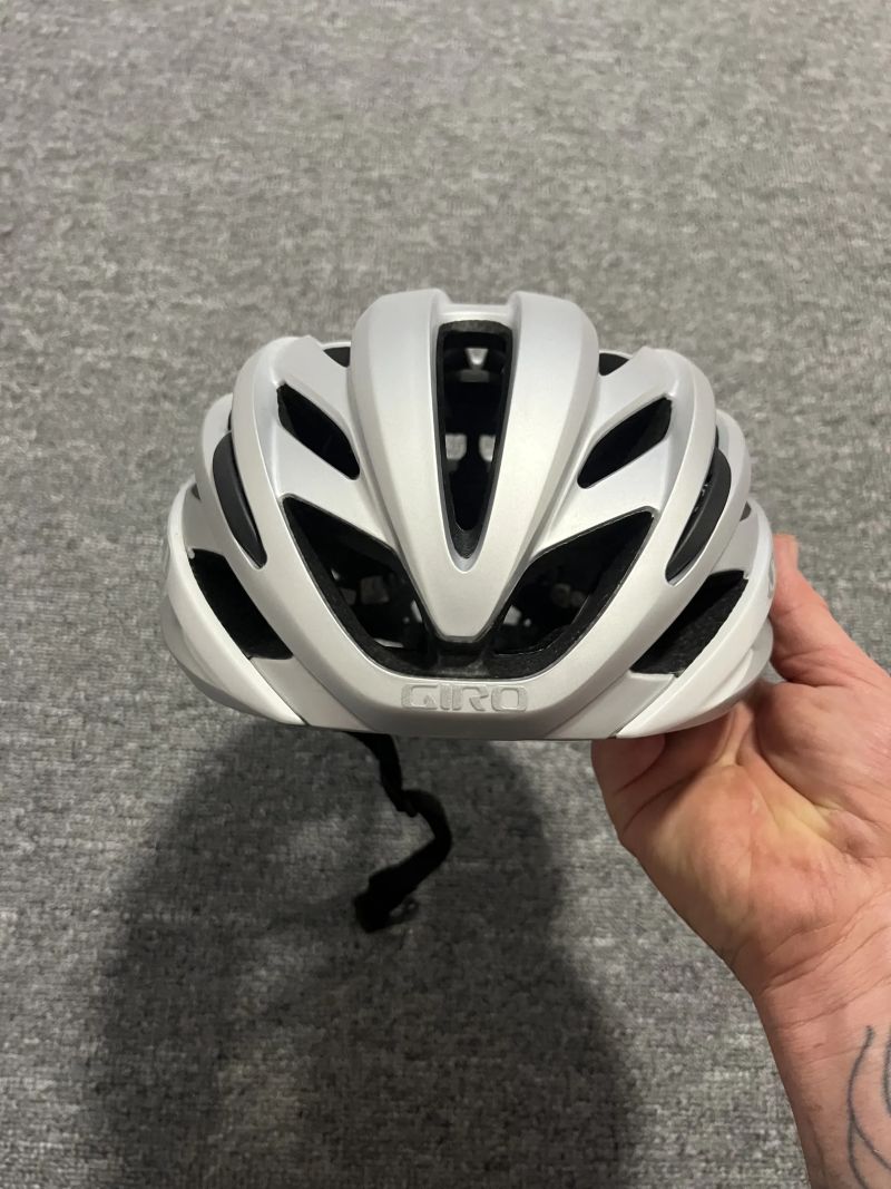 Giro syntax mips 55-59cm M