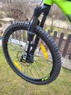 Giant Giant XTC SL Jr 24"