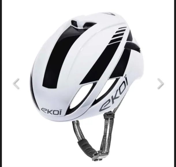 Helma perf Ekoi AR 14, vel.M