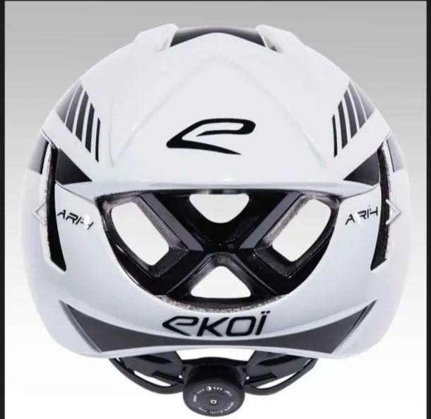 Helma perf Ekoi AR 14, vel.M