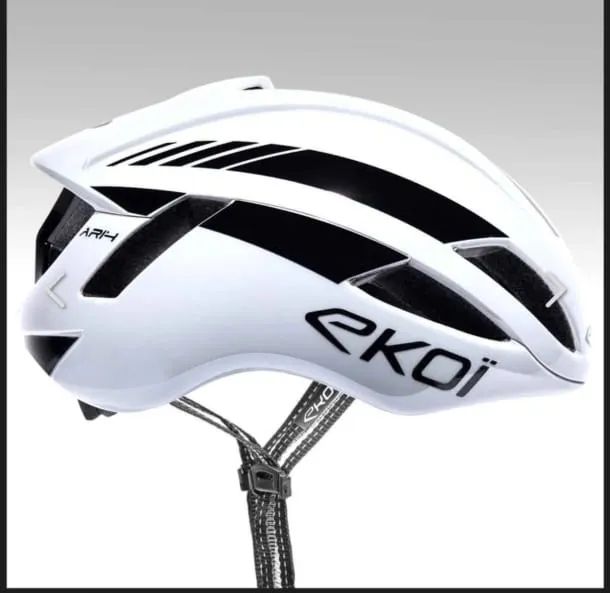 Helma perf Ekoi AR 14, vel.M