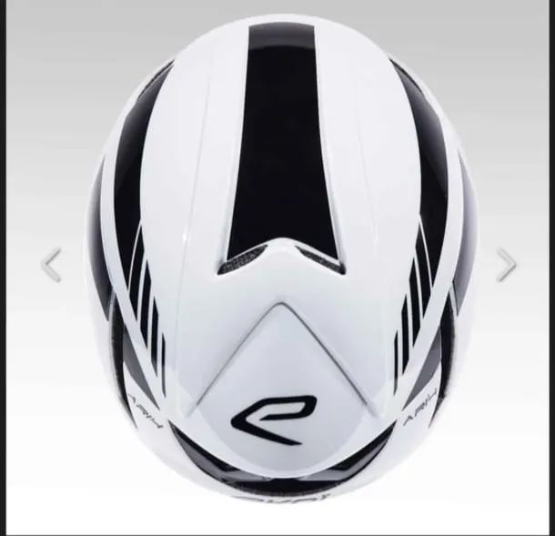 Helma perf Ekoi AR 14, vel.M