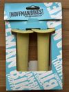 BMX gripy Hoffman Bikes