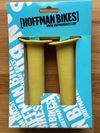 BMX gripy Hoffman Bikes