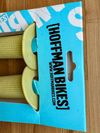 BMX gripy Hoffman Bikes