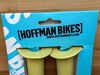 BMX gripy Hoffman Bikes