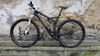 Trek SUPERFLY