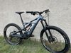 Specialized Turbo Kenevo Comp M