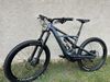 Specialized Turbo Kenevo Comp M