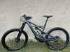 Specialized Turbo Kenevo Comp M